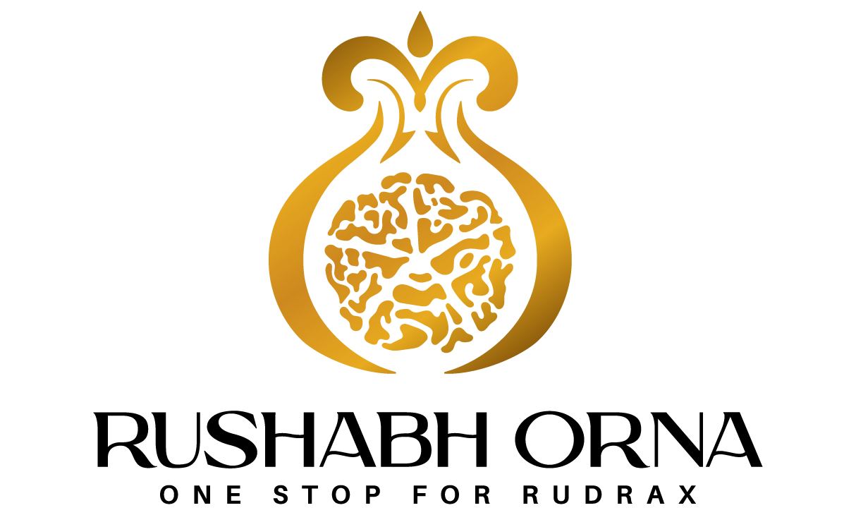 rushabhorna.com